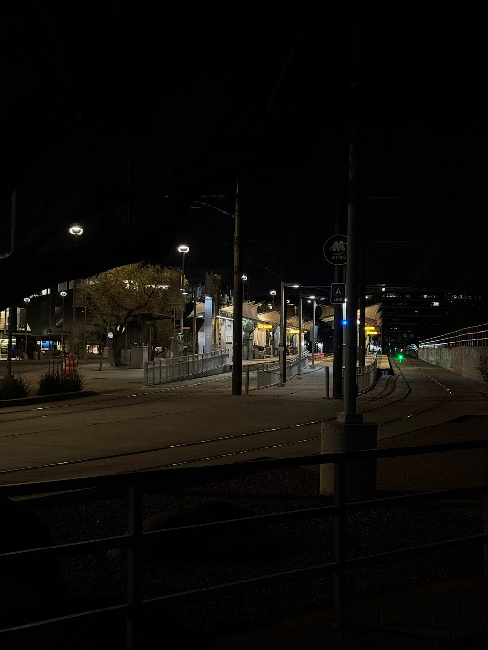 Photo from the A Mountain essay, frame 4